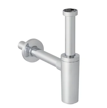 Geberit 151.034.21.1 P-