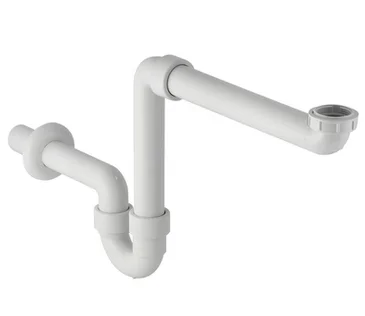 Geberit 151.107.11.1 P-