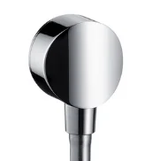 Hansgrohe 27453000 douche-aansluitstuk