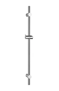 Hansgrohe 27704000 glijstang