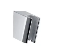 Hansgrohe 28331000 handdouchehouder