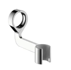 Hansgrohe 28335000 handdouchehouder
