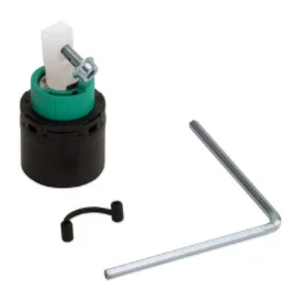 Hansgrohe 92730000 onderdeel kraan