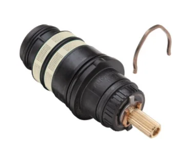 Hansgrohe 98282000 onderdeel kraan