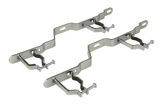 Henco H-0212 eenbandsbeugel