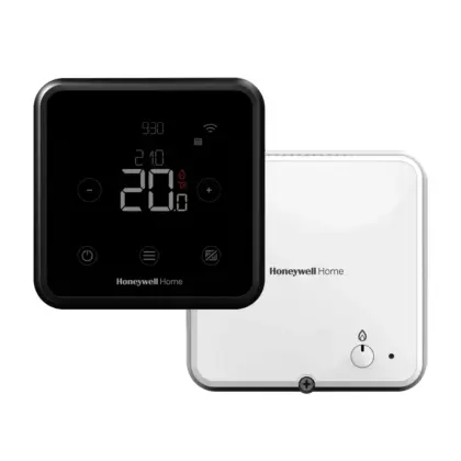 Honeywell Home Y6H810WF1005 ruimteklokthermostaat