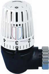 IMI Heimeier 7300-00.500 radiatorthermostaatknop