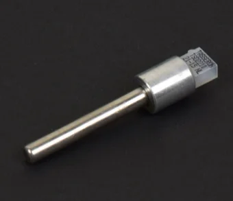 Itho Daalderop 05-00300 toebehoren