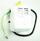 Itho Daalderop 75.83.01.006S elektrisch driewegregelafsluiter