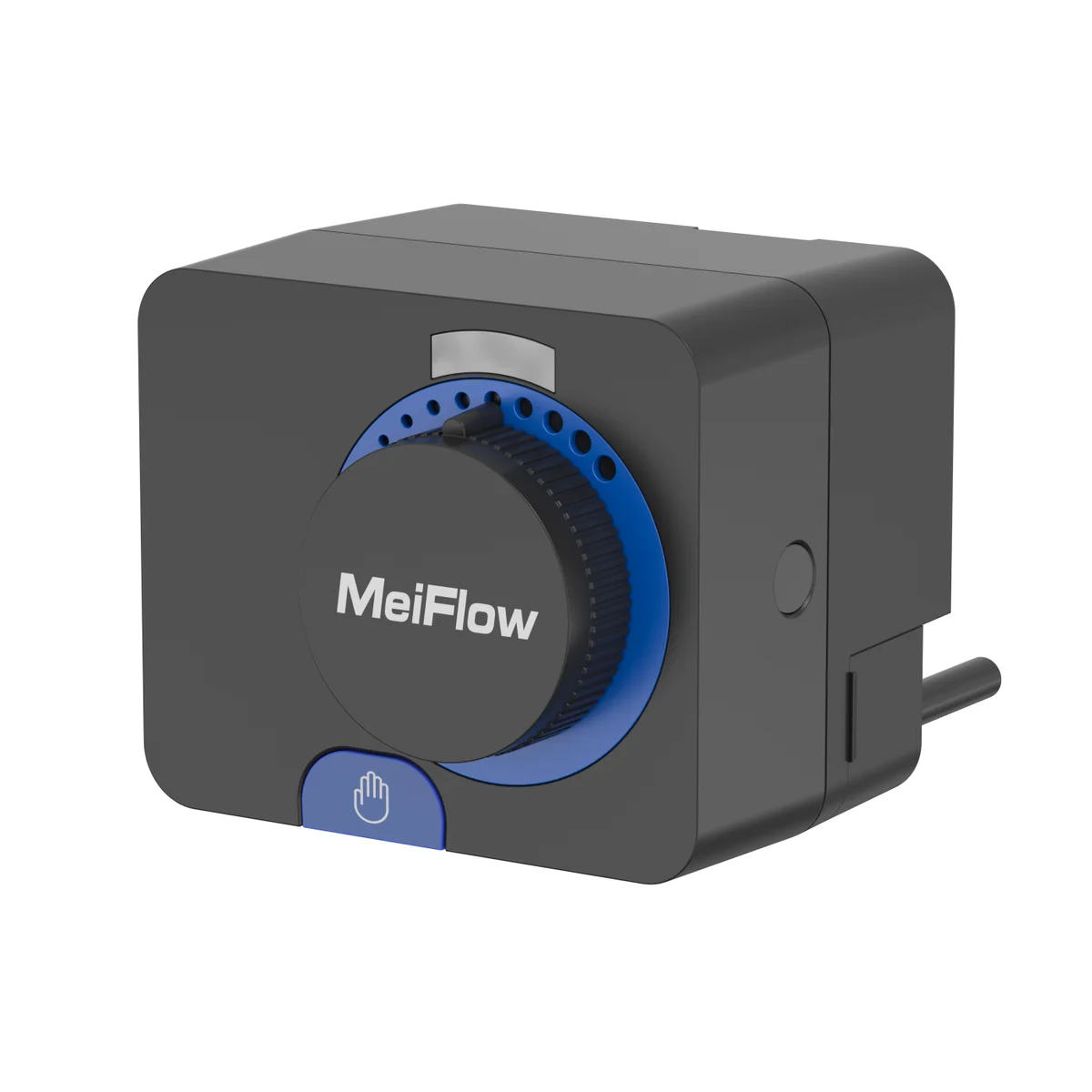 Meibes M66341 elektrische servomotor