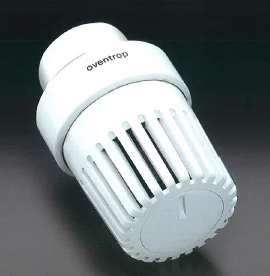 Oventrop 1011410 radiatorthermostaatknop