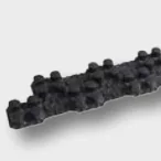 Radson FBLACON1F5020500 toebehoren vloerverwarming