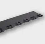 Radson FBLADOO1F5020600 toebehoren vloerverwarming