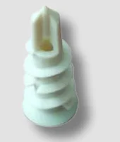 Radson FBLAOTHEF5020700 toebehoren vloerverwarming