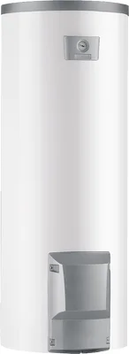 Remeha 100019210 CV-boiler