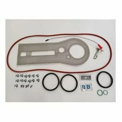 Remeha 7702098 ketelonderhoudsset