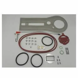 Remeha 7702099 ketelonderhoudsset