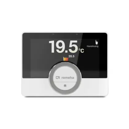 Remeha 7896153 ruimteklokthermostaat