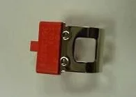 Remeha JJD710439300 temperatuursonde