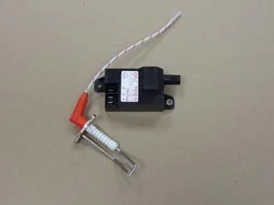 Remeha S100838 ketelonderhoudsset