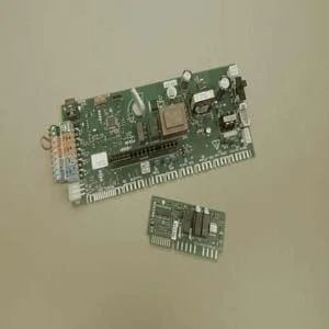 Remeha S101518 ketelonderhoudsset