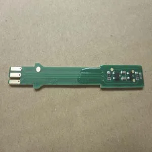 Remeha S101769 onderdeel