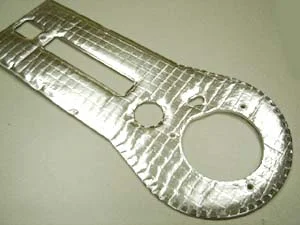 Remeha S54731 ketelonderhoudsset