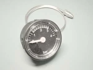 Remeha S62733 Toebehoren/onderdelen voor gasgestookte cv-ketels