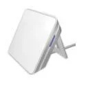 Renson 11664 ruimteluchtkwaliteitsopnemer