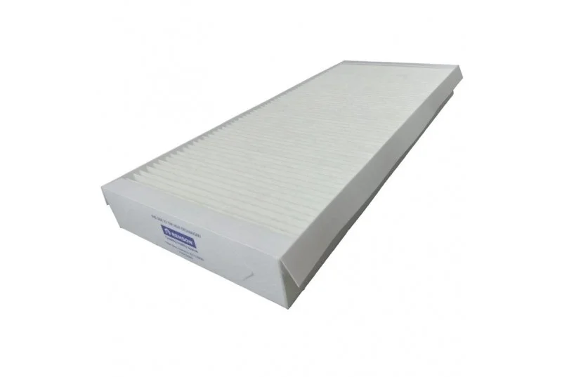 Renson 17800 cassetteluchtfilter