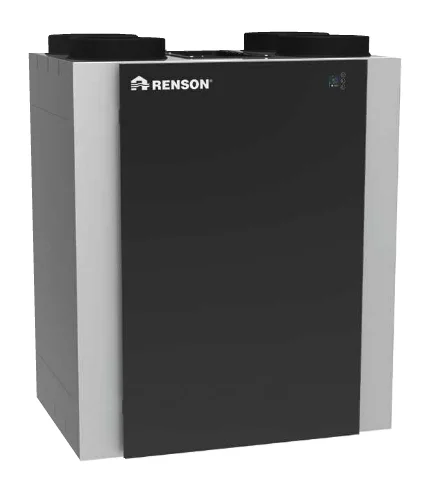 Renson 76050809 WTW-unit