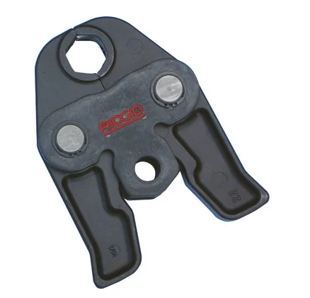 Ridgid 83136XXX persbek