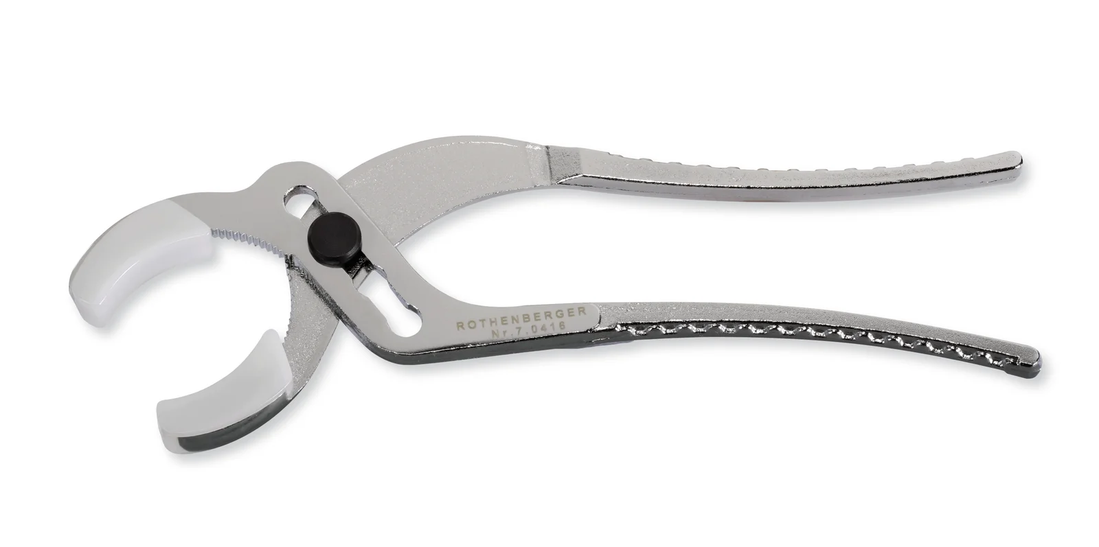 Rothenberger 70416 wastafeltang