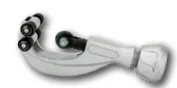 Sanutal 15.RS-6645-2 pijpsnijder