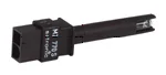 Satronic SA00461 fotocel