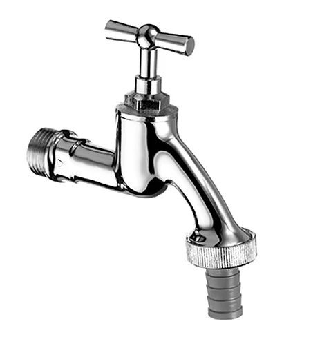 Schell 034050699 tapkraan