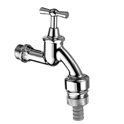 Schell 034170399 tapkraan