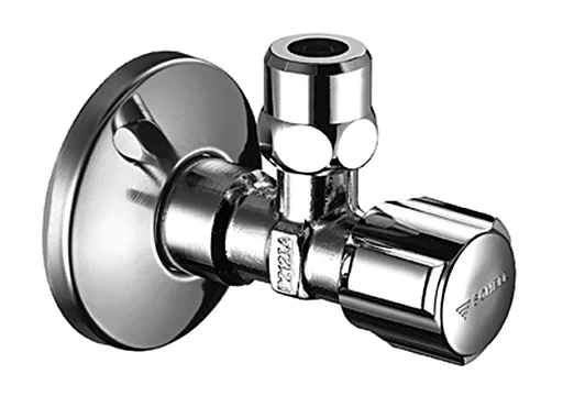 Schell 049070695 stopkraan