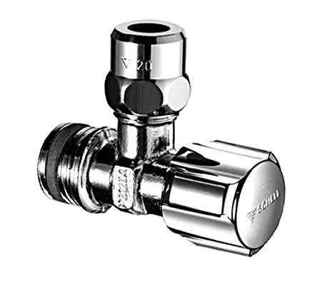 Schell 049120699 stopkraan