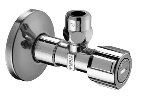 Schell 054280699 stopkraan