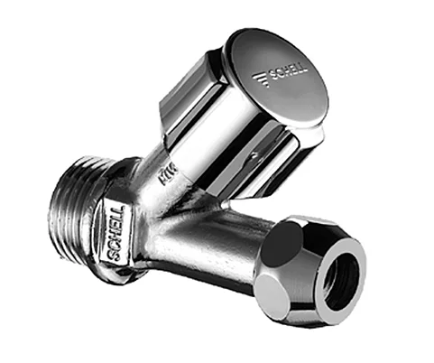 Schell 059010699 stopkraan