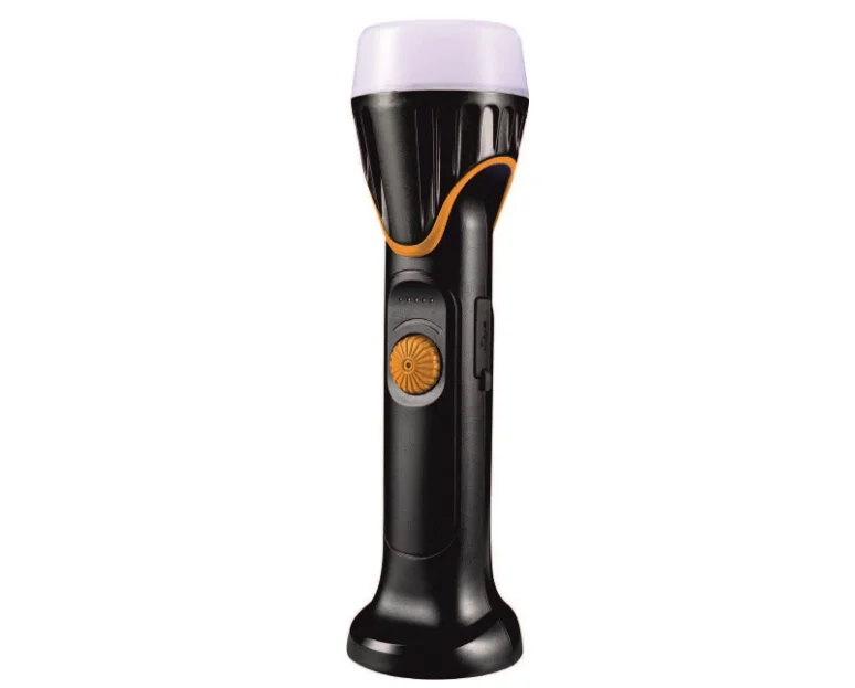 Shaft SHE160 LED-bouwlamp