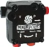Suntec SU0297C02 mazoutpomp