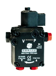 Suntec SU0347C01 mazoutpomp