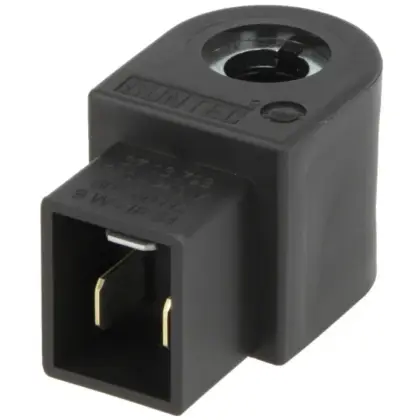 Suntec SU590 toebehoren