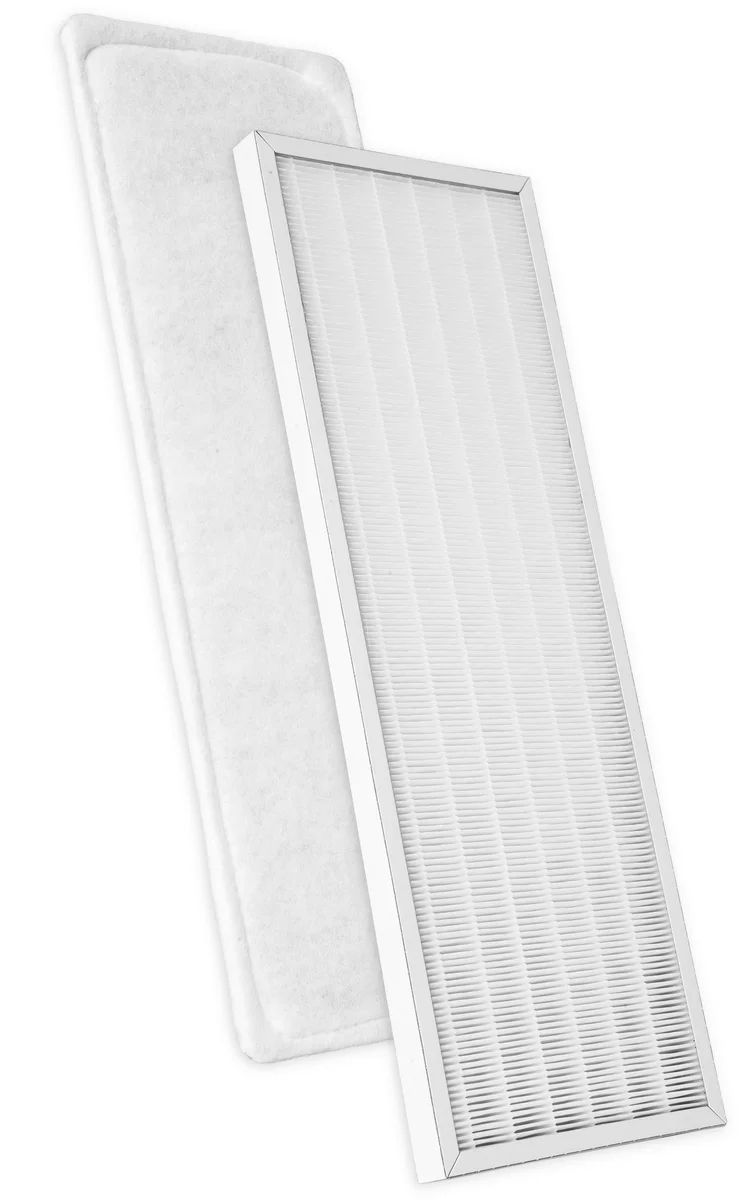 Tops T19010 cassetteluchtfilter