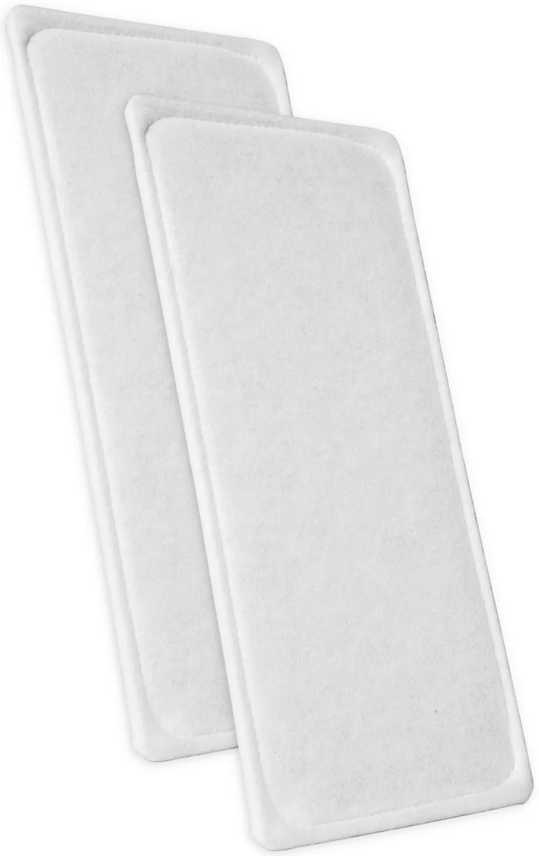 Tops T19014 cassetteluchtfilter