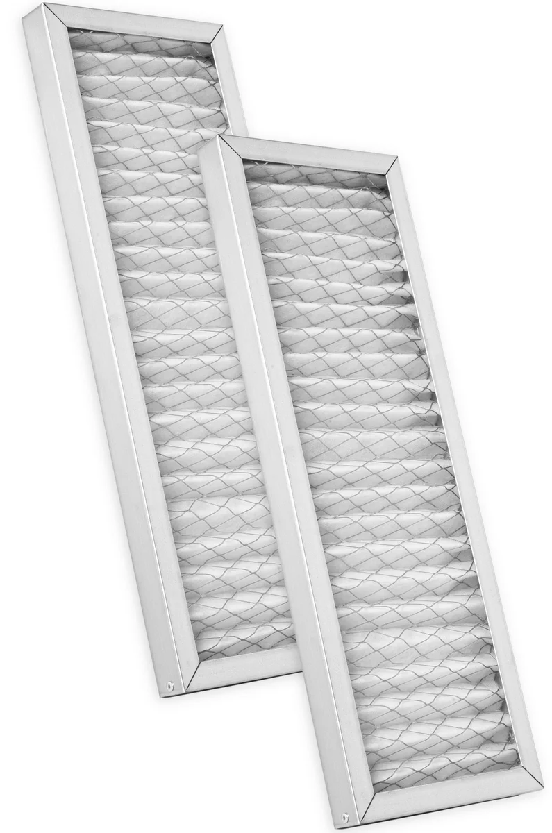 Tops T78001 cassetteluchtfilter