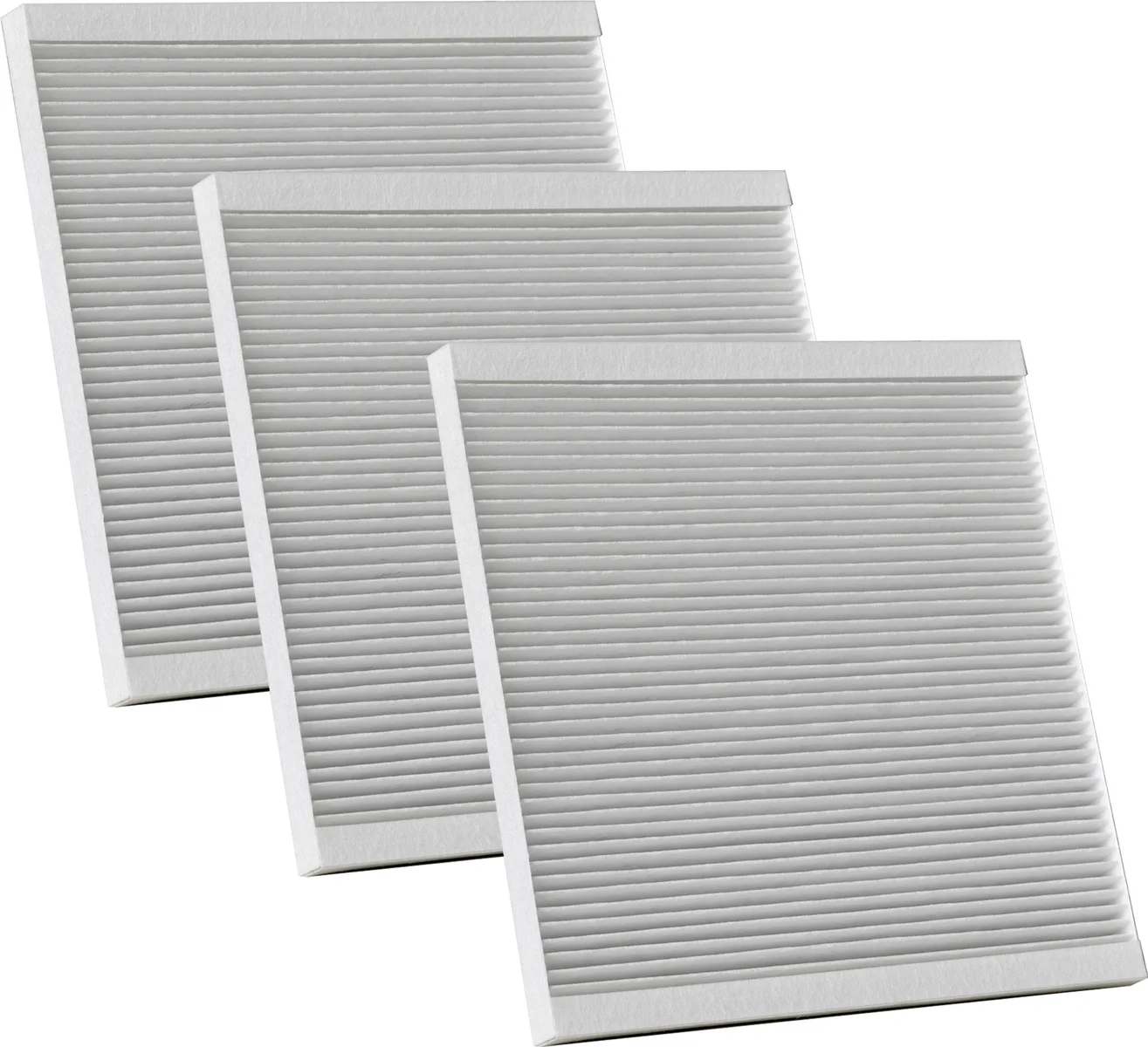 Tops T83024 cassetteluchtfilter