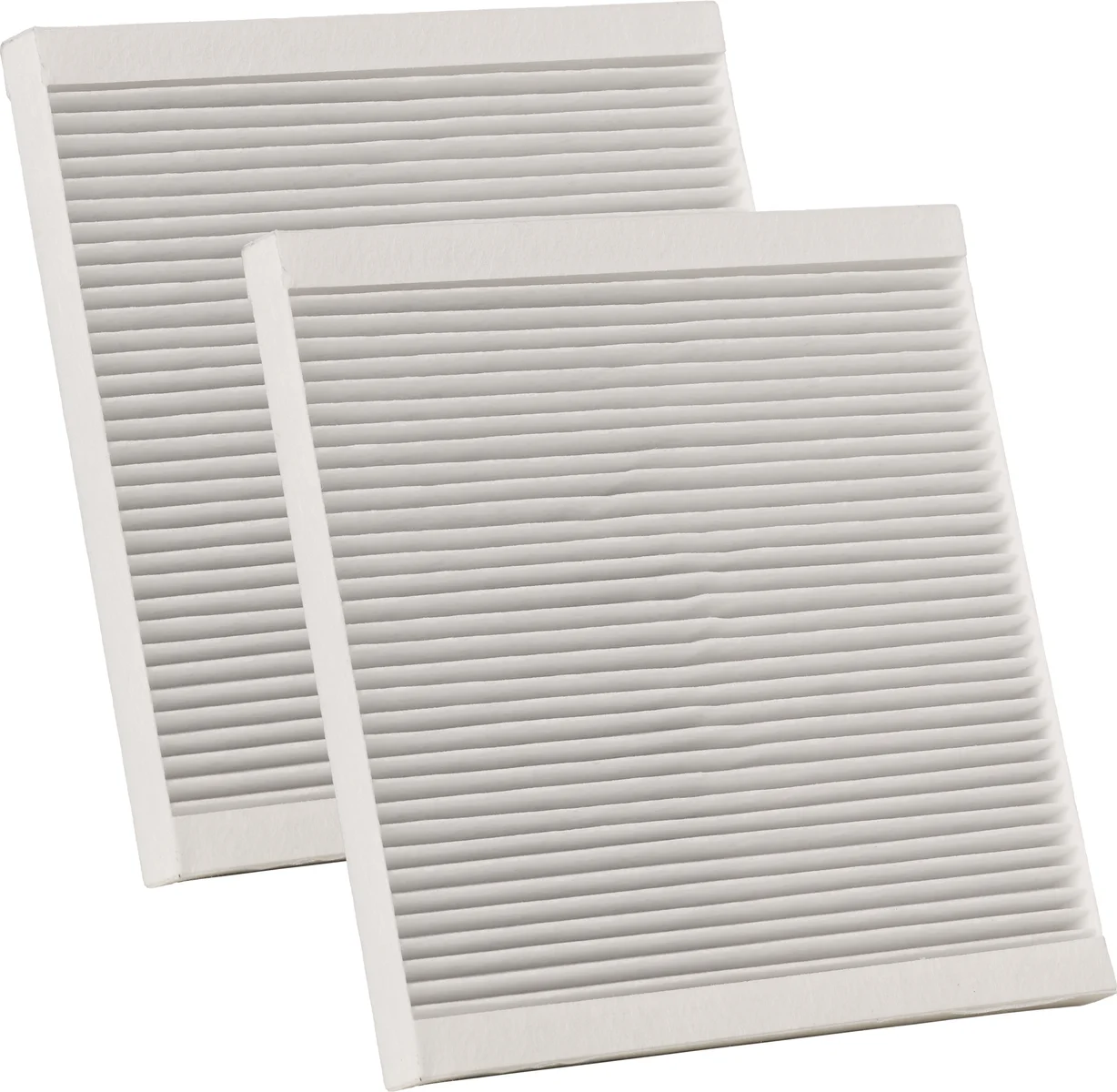 Tops T83027 groffilter en fijnstoffilter